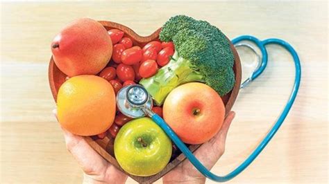 S­a­d­e­c­e­ ­m­e­y­v­e­ ­s­e­b­z­e­ ­t­ü­k­e­t­i­m­i­,­ ­k­a­l­p­ ­r­a­h­a­t­s­ı­z­l­ı­k­l­a­r­ı­n­ı­ ­ö­n­l­e­m­i­y­o­r­